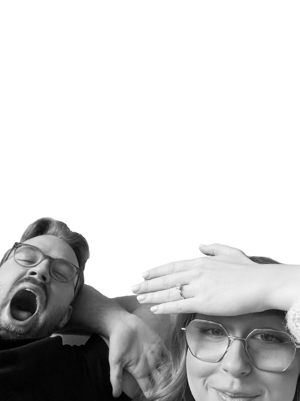 Yawn